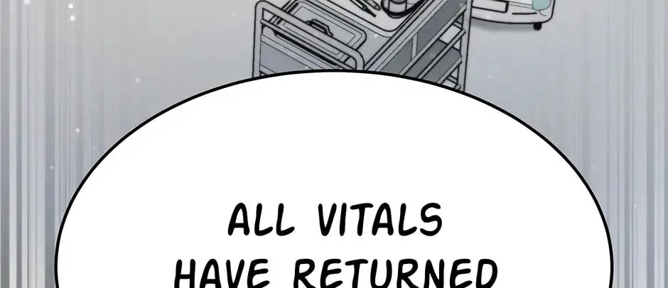 Read The Ghost Doctor chapter 192 image 81 on Lezhin