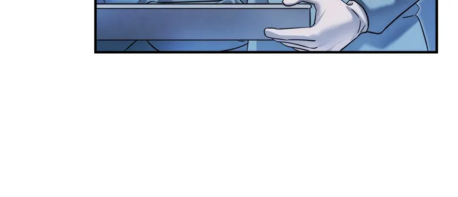 Read The Ghost Doctor chapter 192 image 85 on Lezhin