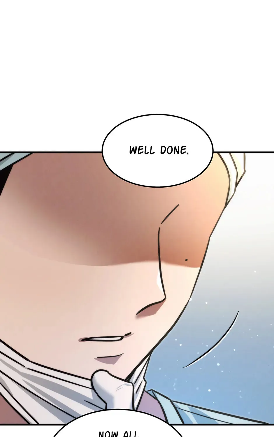Read The Ghost Doctor chapter 192 image 86 on Lezhin