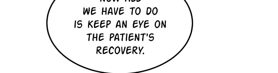 Read The Ghost Doctor chapter 192 image 87 on Lezhin
