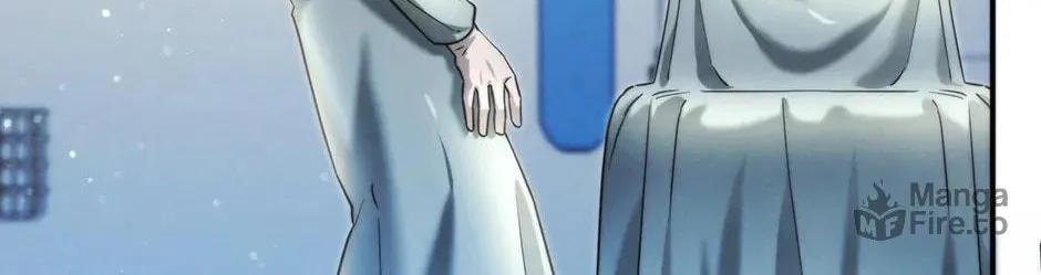 Read The Ghost Doctor chapter 192 image 89 on Lezhin
