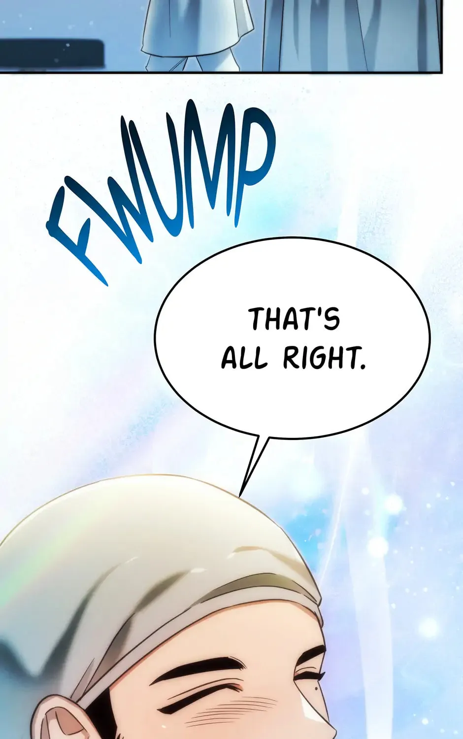 Read The Ghost Doctor chapter 192 image 90 on Lezhin
