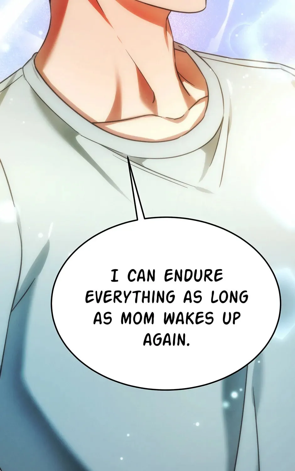 Read The Ghost Doctor chapter 192 image 92 on Lezhin
