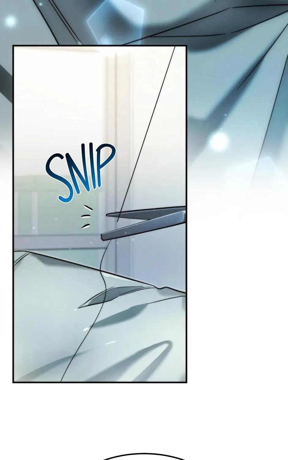 Read The Ghost Doctor chapter 192 image 94 on Lezhin