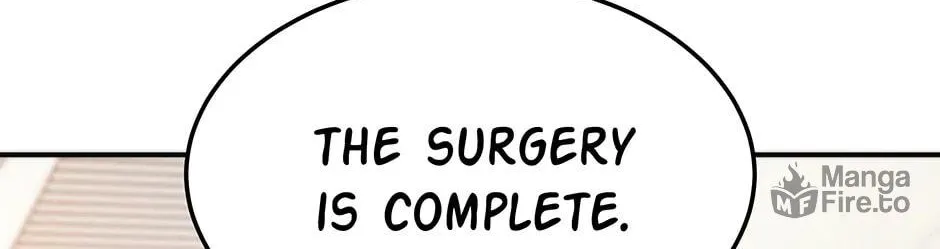 Read The Ghost Doctor chapter 192 image 95 on Lezhin