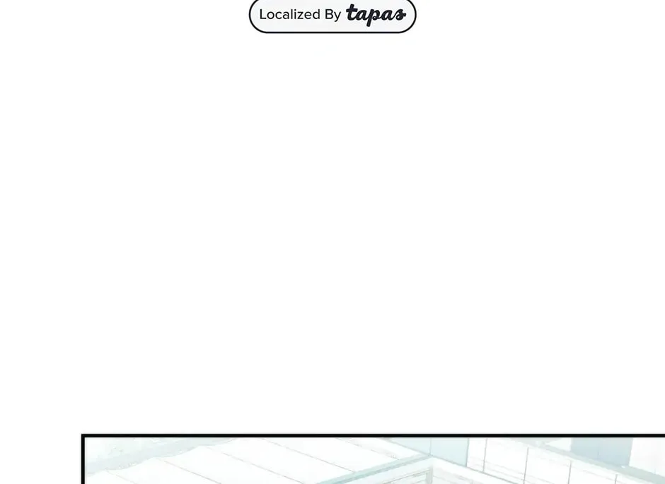 Read The Ghost Doctor chapter 193 image 1 on Lezhin