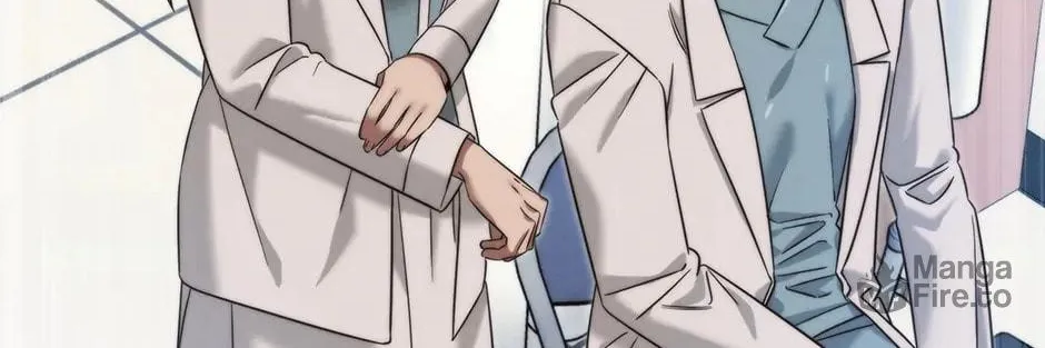 Read The Ghost Doctor chapter 193 image 101 on Lezhin
