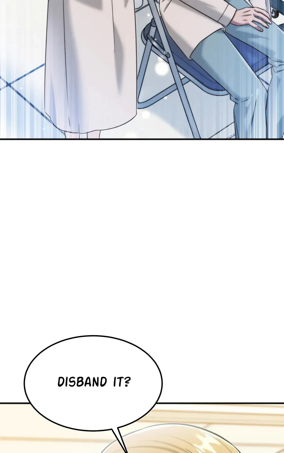 Read The Ghost Doctor chapter 193 image 102 on Lezhin