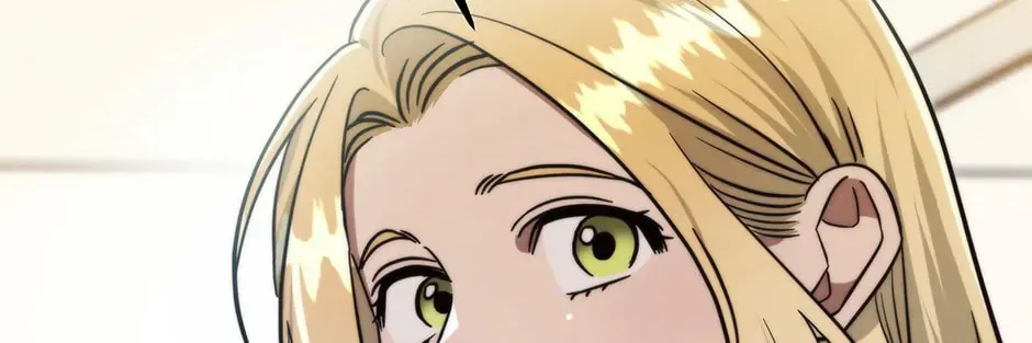 Read The Ghost Doctor chapter 193 image 103 on Lezhin