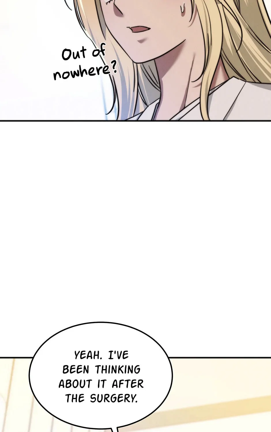 Read The Ghost Doctor chapter 193 image 104 on Lezhin