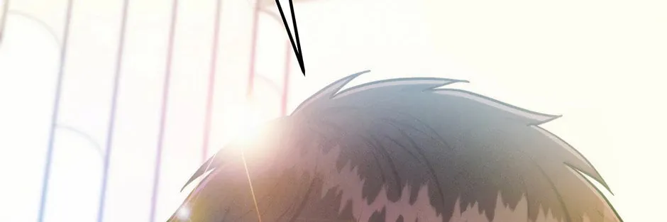 Read The Ghost Doctor chapter 193 image 105 on Lezhin
