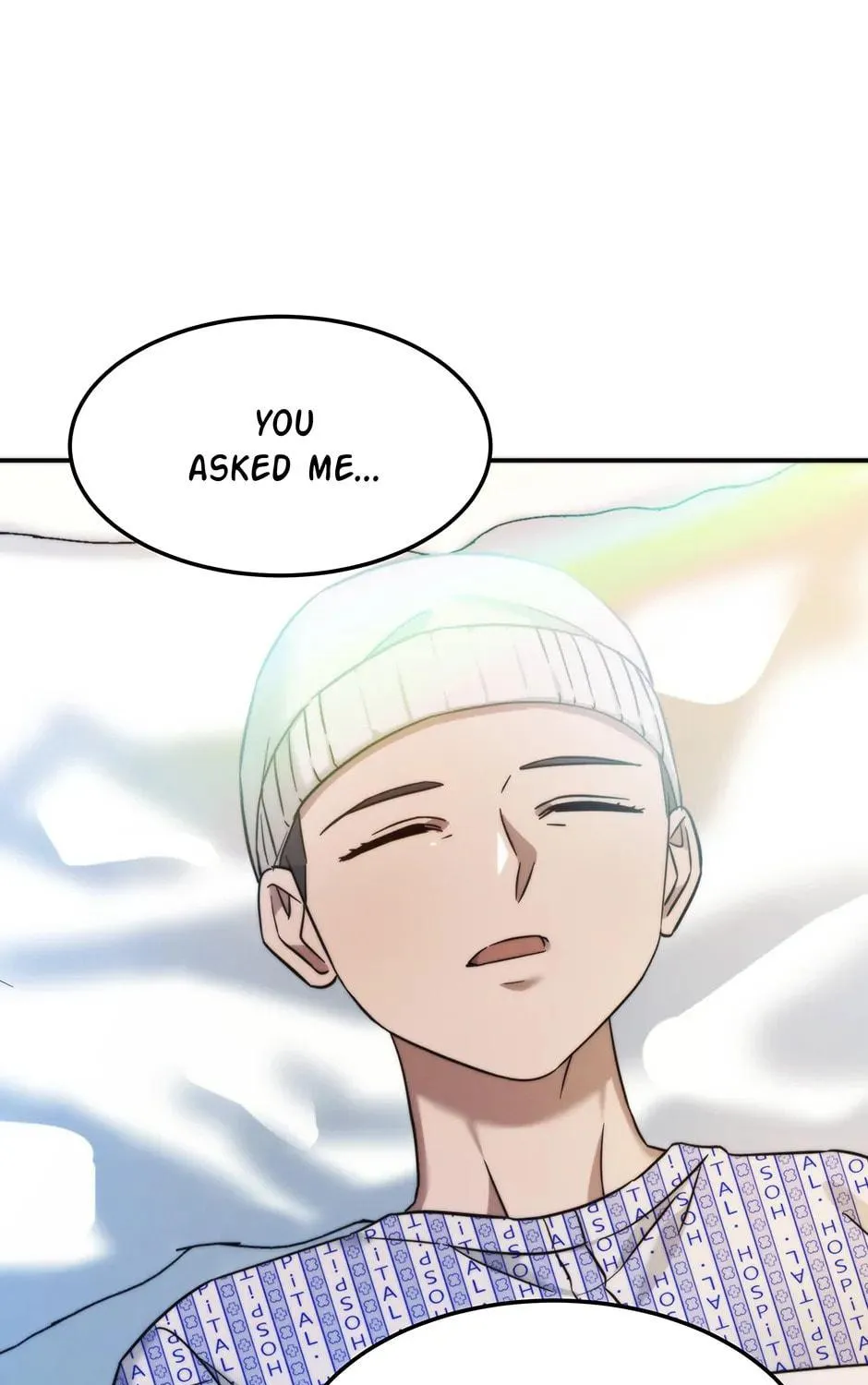 Read The Ghost Doctor chapter 193 image 108 on Lezhin