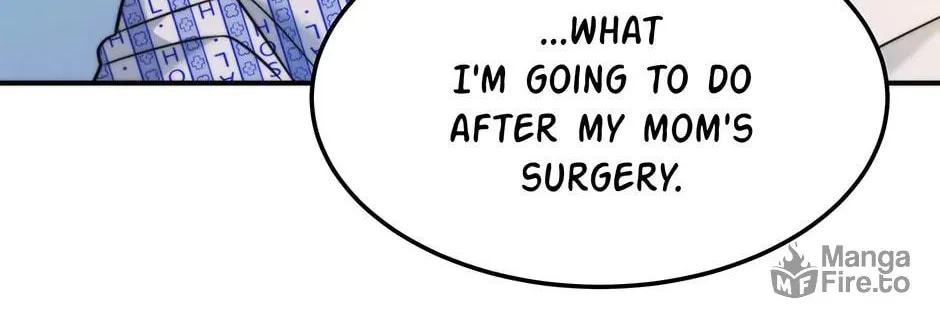 Read The Ghost Doctor chapter 193 image 109 on Lezhin