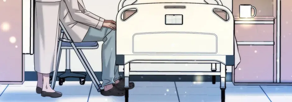 Read The Ghost Doctor chapter 193 image 111 on Lezhin