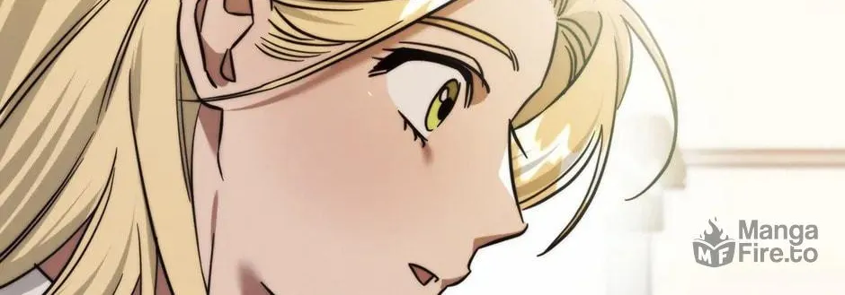 Read The Ghost Doctor chapter 193 image 113 on Lezhin