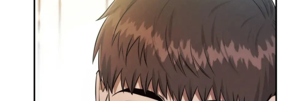 Read The Ghost Doctor chapter 193 image 115 on Lezhin