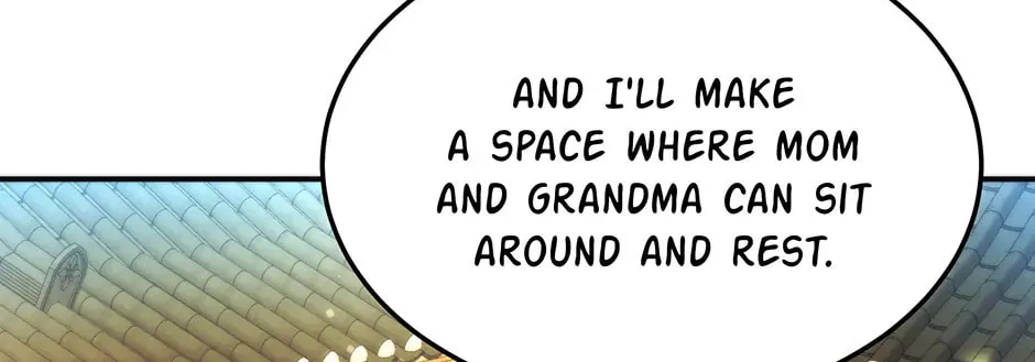 Read The Ghost Doctor chapter 193 image 117 on Lezhin