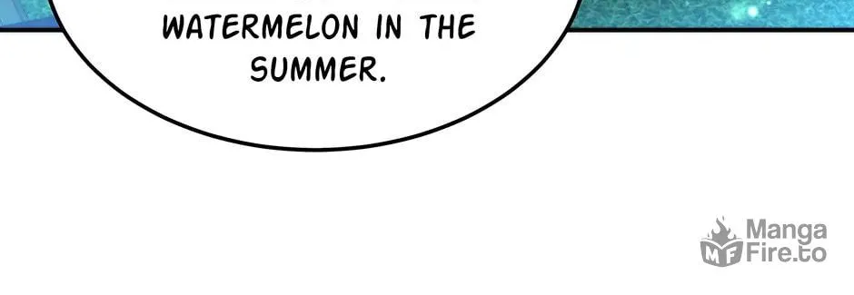 Read The Ghost Doctor chapter 193 image 119 on Lezhin