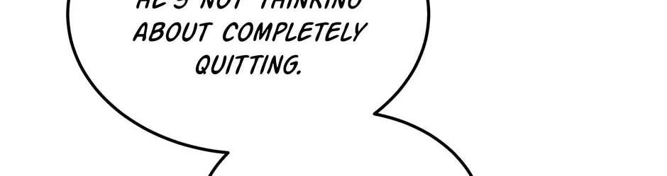 Read The Ghost Doctor chapter 193 image 123 on Lezhin
