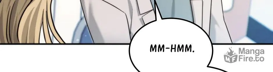 Read The Ghost Doctor chapter 193 image 125 on Lezhin