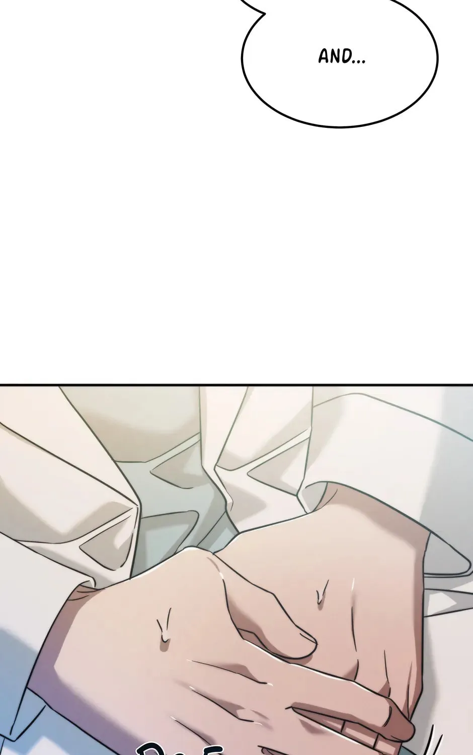 Read The Ghost Doctor chapter 193 image 126 on Lezhin