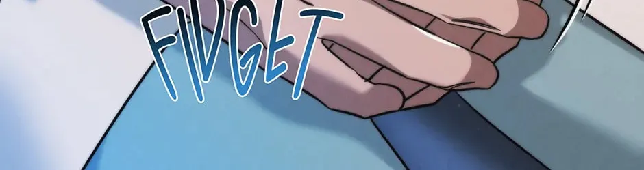 Read The Ghost Doctor chapter 193 image 127 on Lezhin