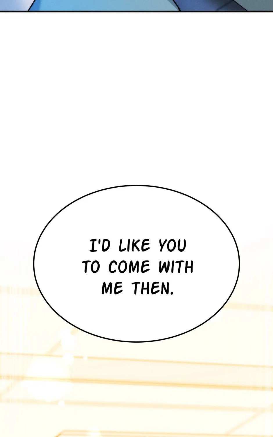 Read The Ghost Doctor chapter 193 image 128 on Lezhin
