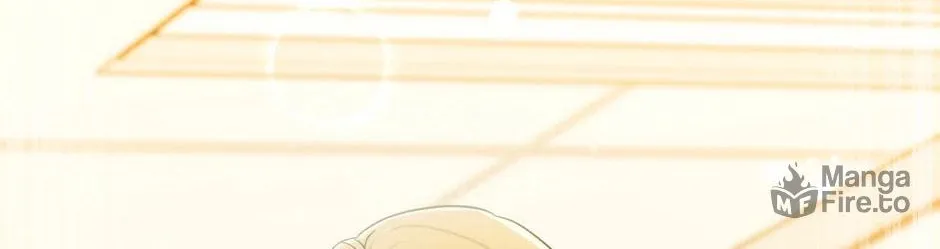 Read The Ghost Doctor chapter 193 image 129 on Lezhin