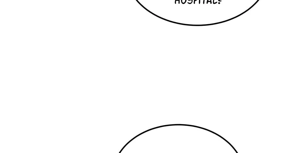 Read The Ghost Doctor chapter 193 image 13 on Lezhin