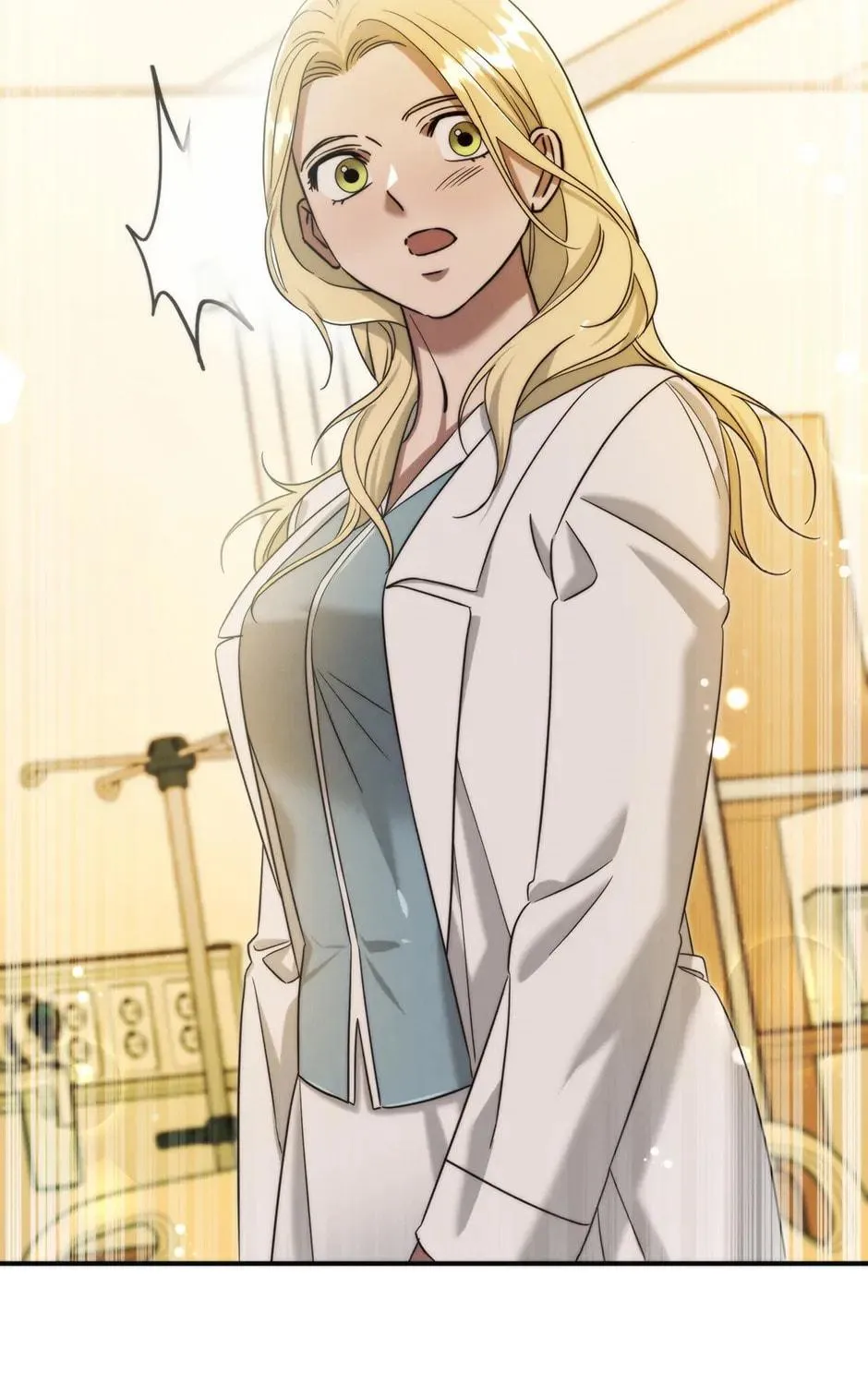 Read The Ghost Doctor chapter 193 image 130 on Lezhin