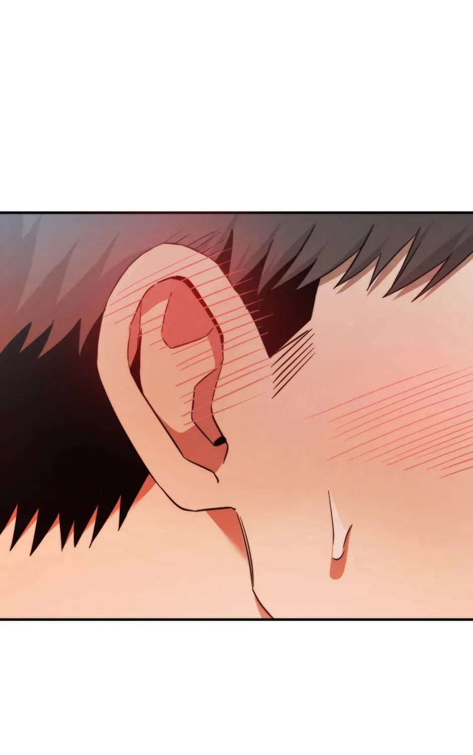 Read The Ghost Doctor chapter 193 image 132 on Lezhin