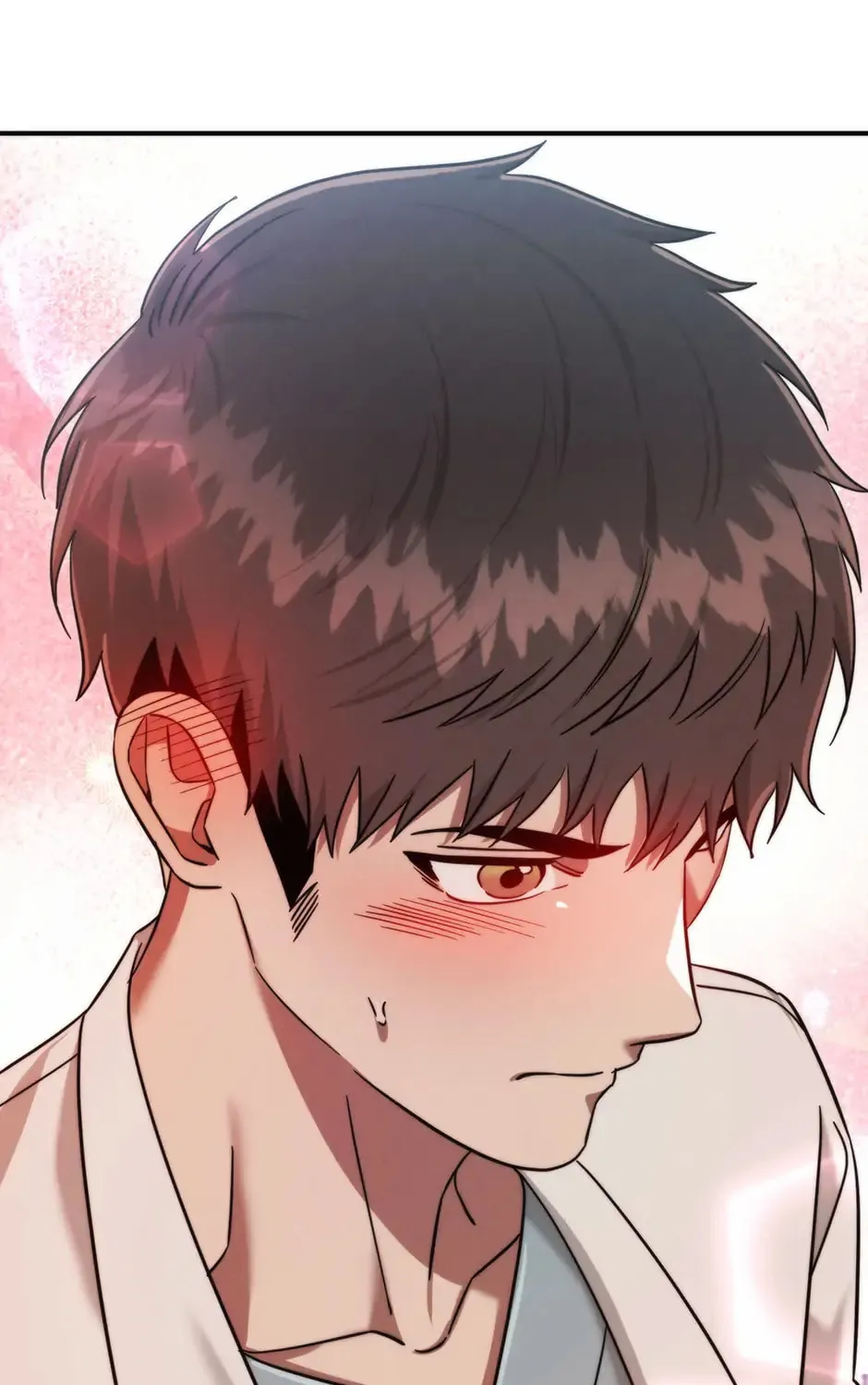 Read The Ghost Doctor chapter 193 image 134 on Lezhin