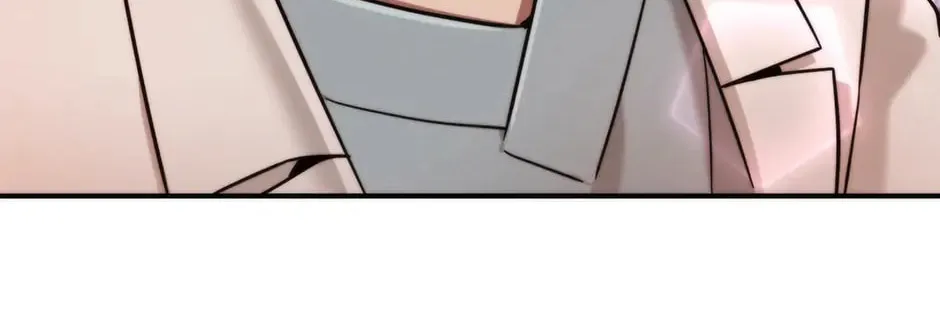 Read The Ghost Doctor chapter 193 image 135 on Lezhin