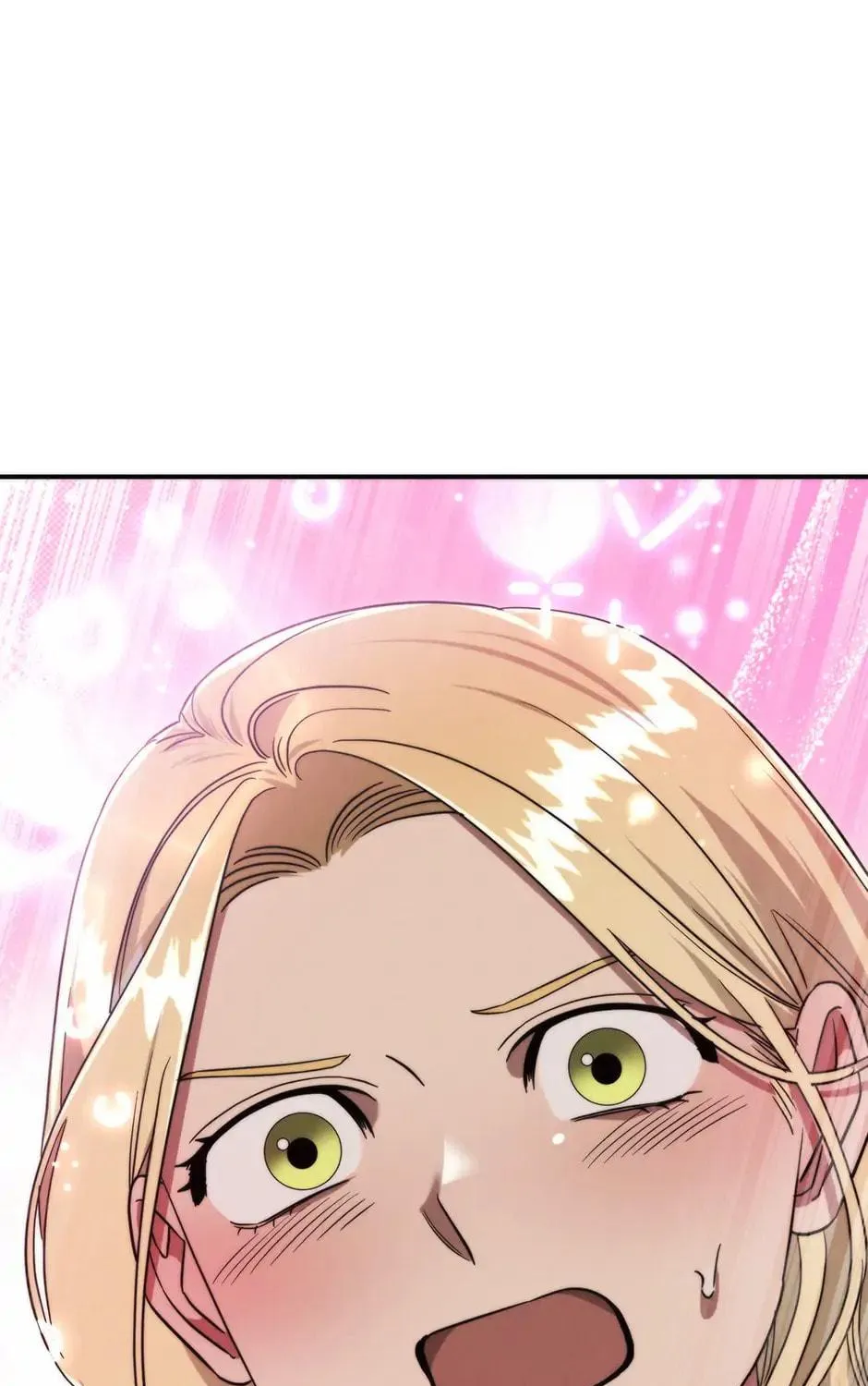 Read The Ghost Doctor chapter 193 image 136 on Lezhin