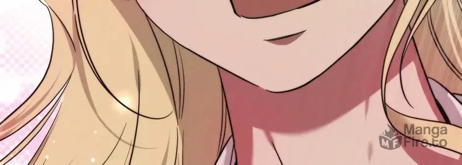 Read The Ghost Doctor chapter 193 image 137 on Lezhin