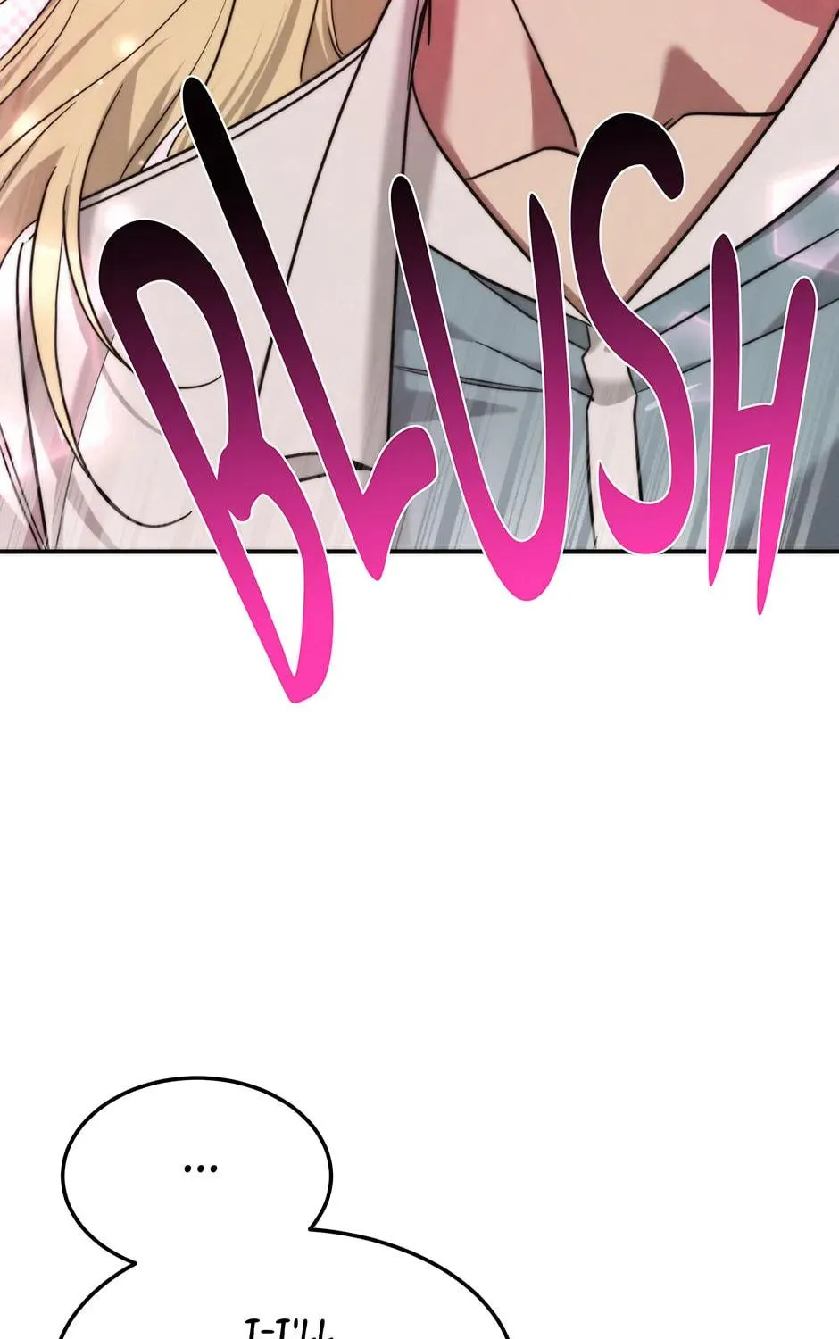 Read The Ghost Doctor chapter 193 image 138 on Lezhin