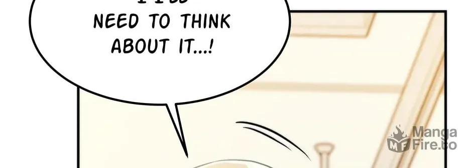 Read The Ghost Doctor chapter 193 image 139 on Lezhin