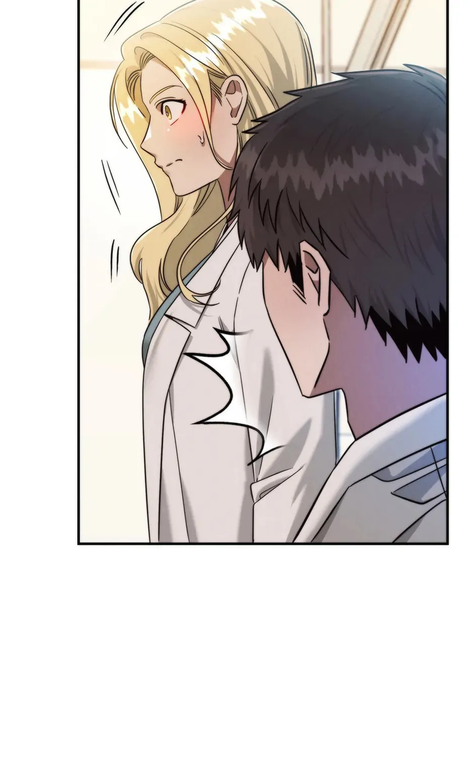 Read The Ghost Doctor chapter 193 image 140 on Lezhin