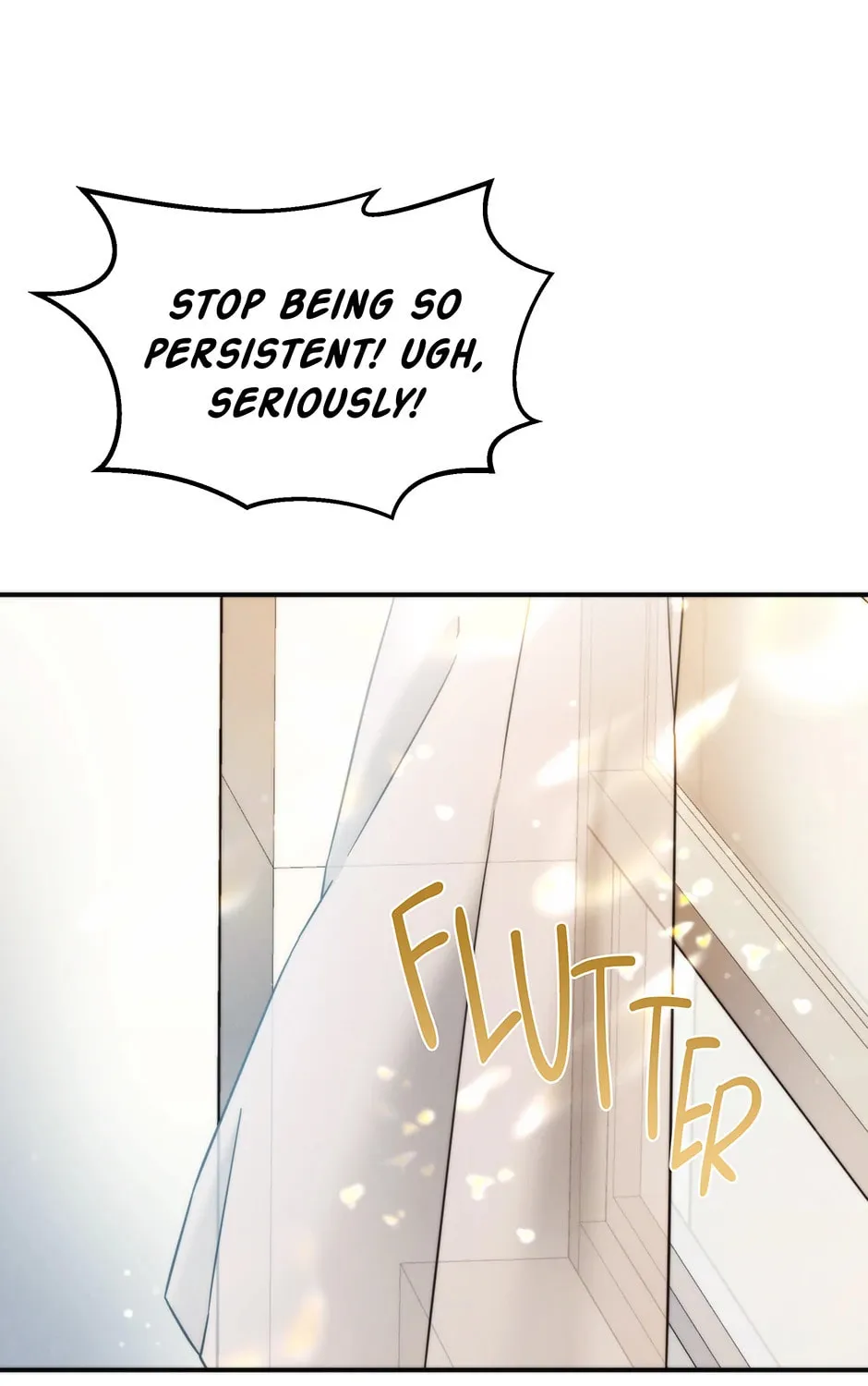 Read The Ghost Doctor chapter 193 image 144 on Lezhin