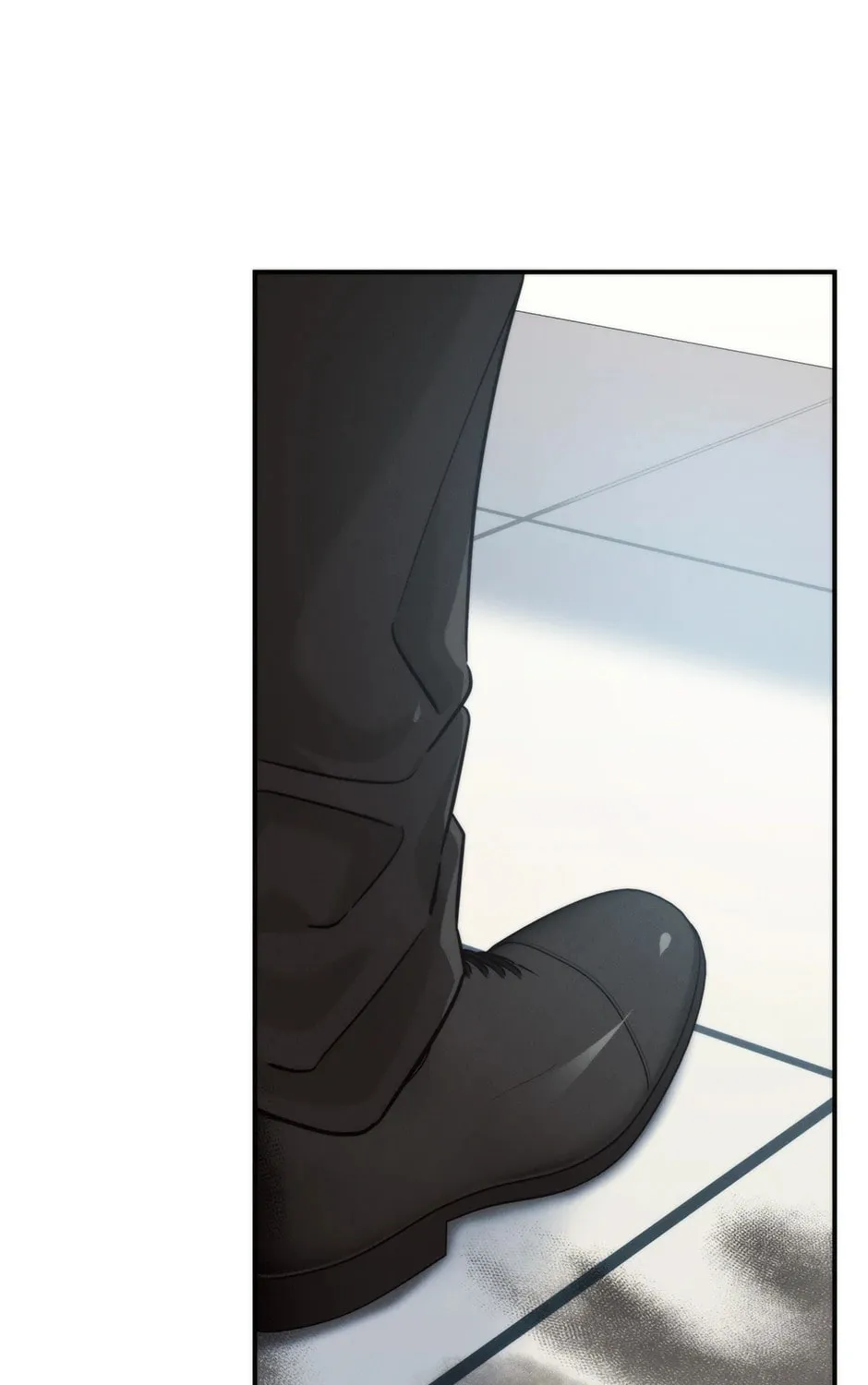 Read The Ghost Doctor chapter 193 image 146 on Lezhin