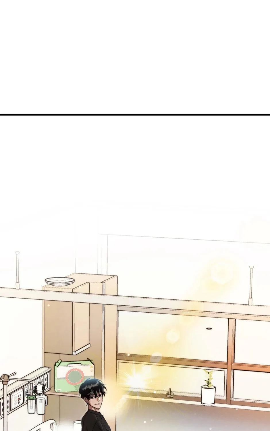 Read The Ghost Doctor chapter 193 image 148 on Lezhin
