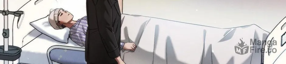 Read The Ghost Doctor chapter 193 image 149 on Lezhin