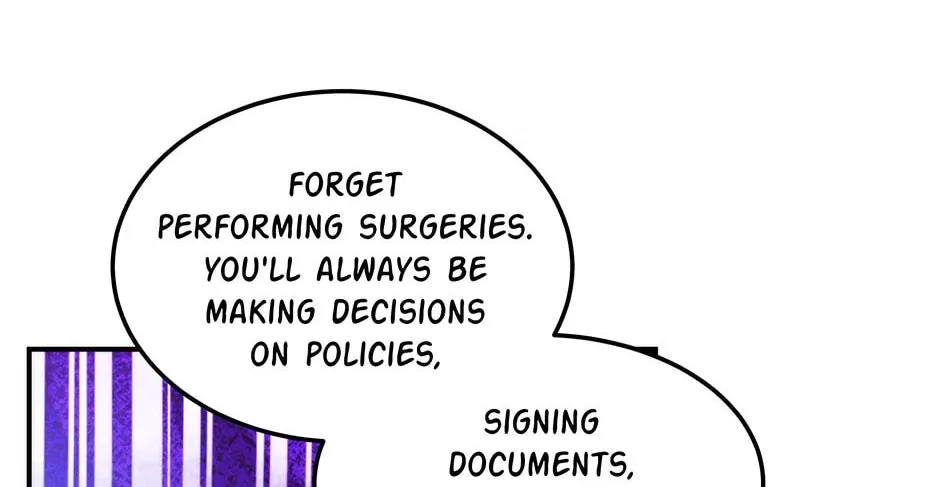 Read The Ghost Doctor chapter 193 image 15 on Lezhin