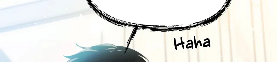 Read The Ghost Doctor chapter 193 image 151 on Lezhin