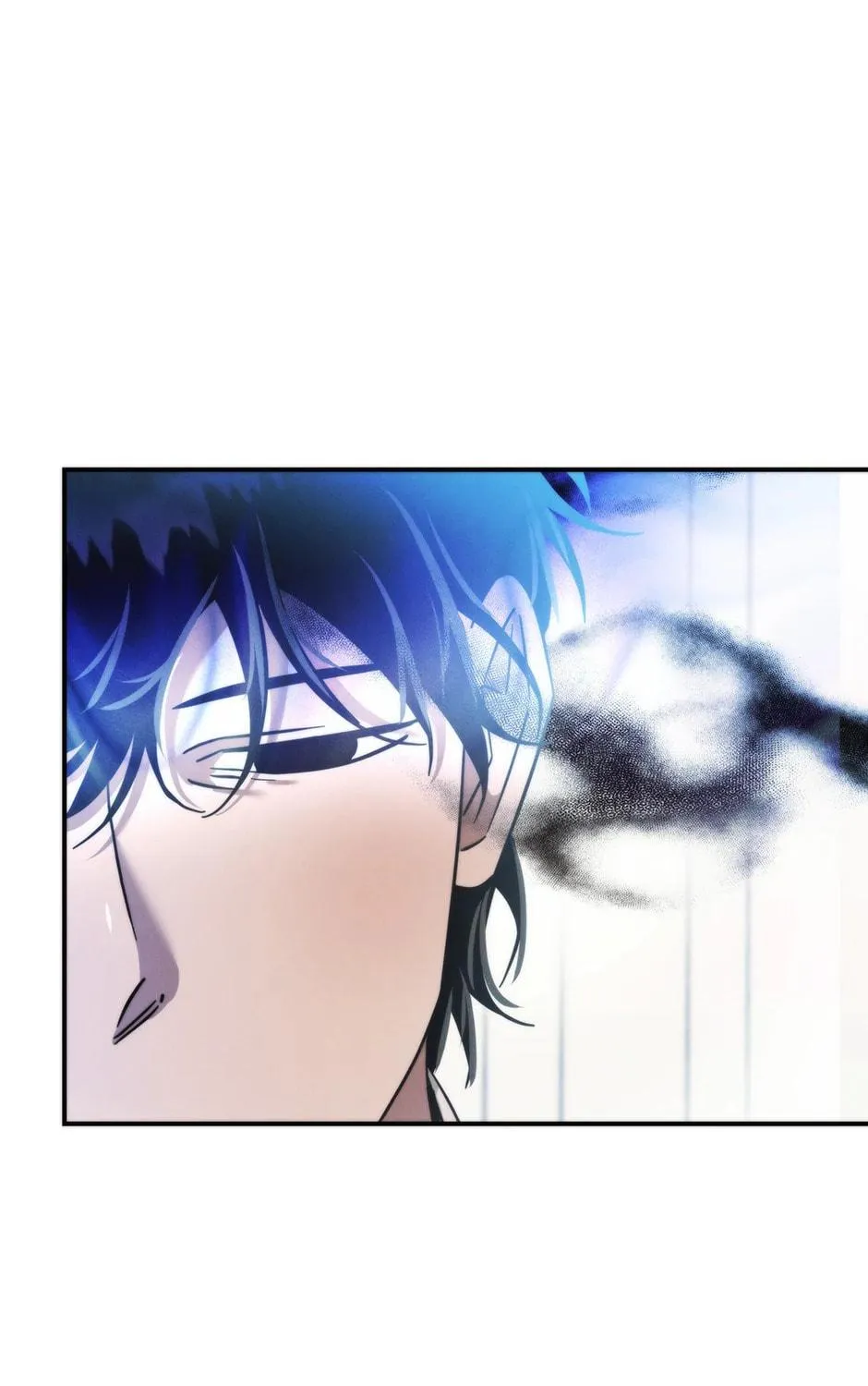 Read The Ghost Doctor chapter 193 image 154 on Lezhin