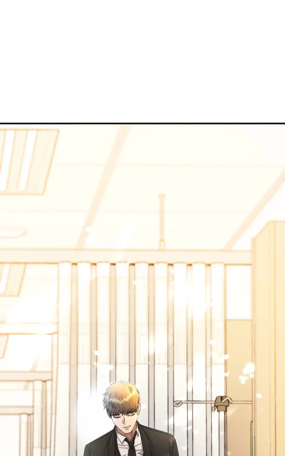 Read The Ghost Doctor chapter 193 image 156 on Lezhin