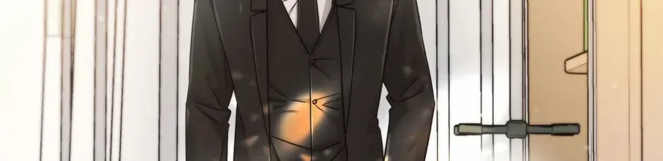 Read The Ghost Doctor chapter 193 image 157 on Lezhin