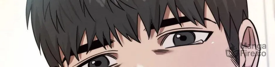 Read The Ghost Doctor chapter 193 image 159 on Lezhin