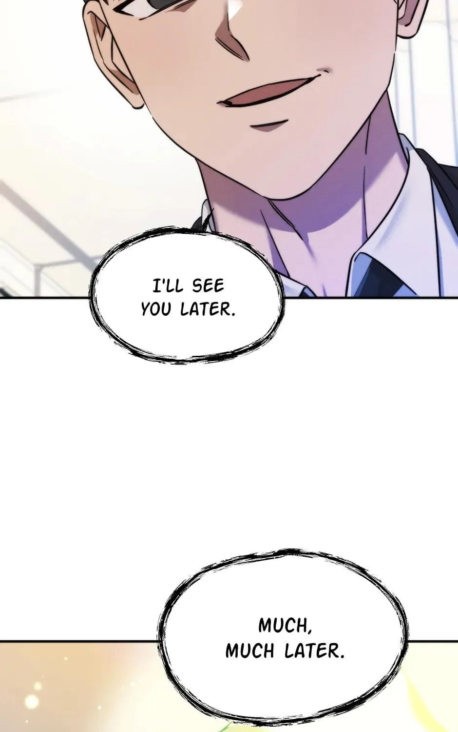 Read The Ghost Doctor chapter 193 image 160 on Lezhin