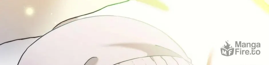 Read The Ghost Doctor chapter 193 image 161 on Lezhin
